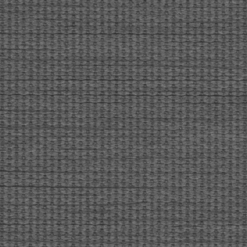 CLASSIC SHADOW thumbnail