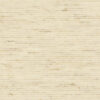 LINEN_LF_IVORY