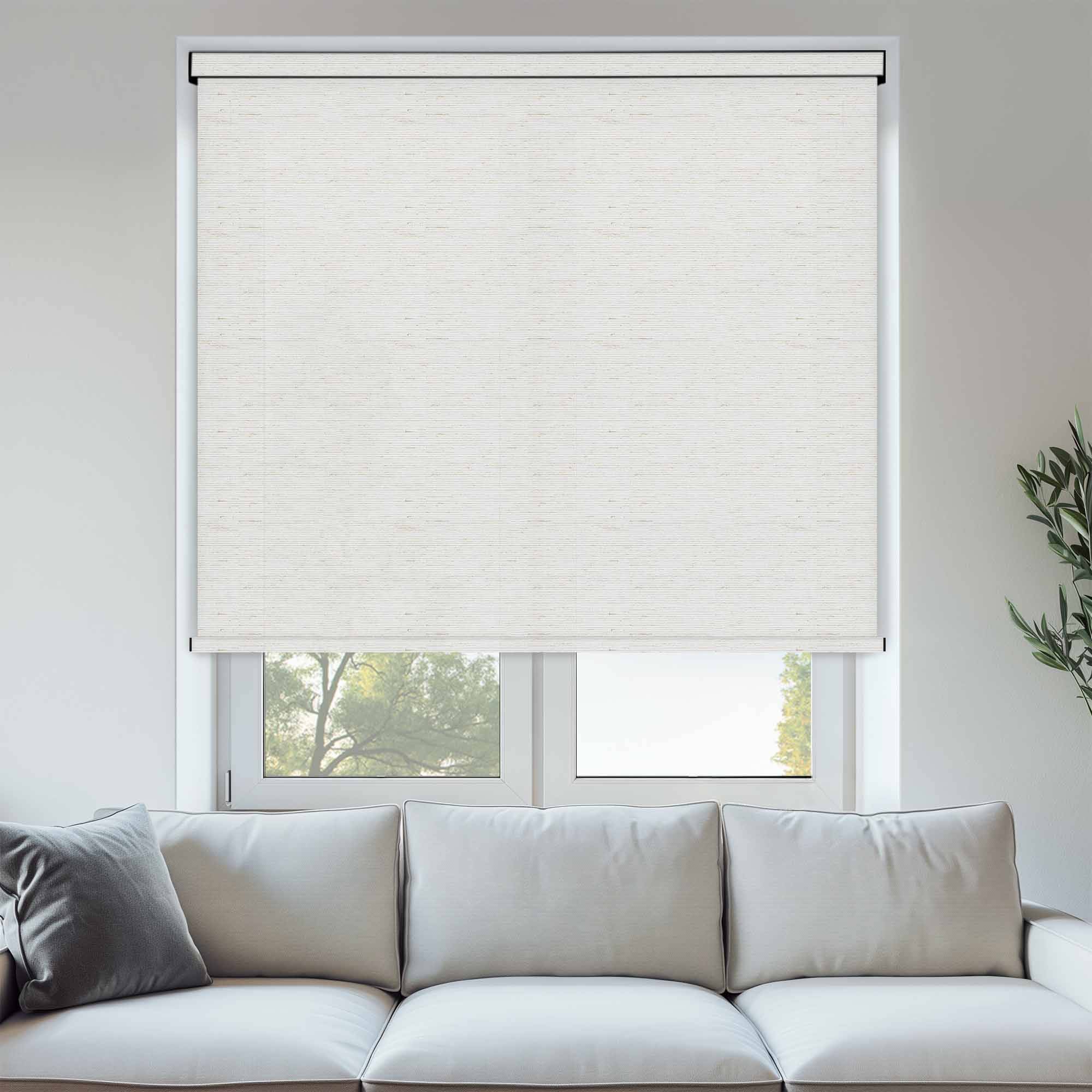 ROLL_LINEN_LF_NATURAL