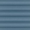 CELESTE_LF_CORNFLOWER_BLUE