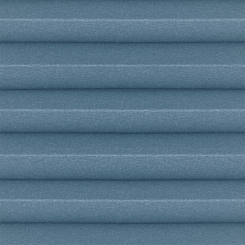 CELESTE_LF_CORNFLOWER_BLUE