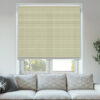 CELL_HALO_LINEN