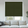 CELL_MODE_LF_DARK_OLIVE