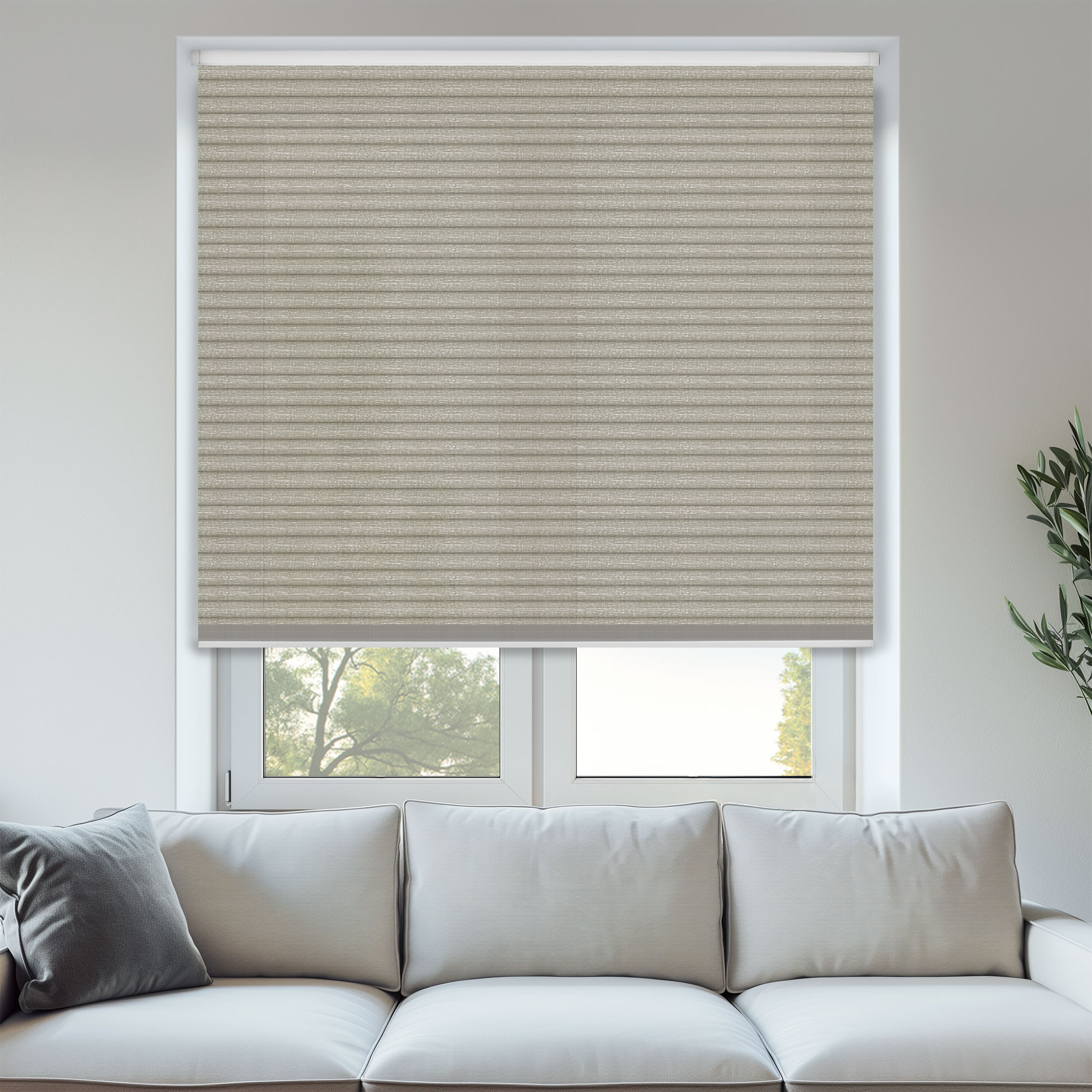 CELL_RAFFIA_FLAX