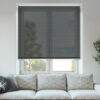 CELL_SHEER_BLACK