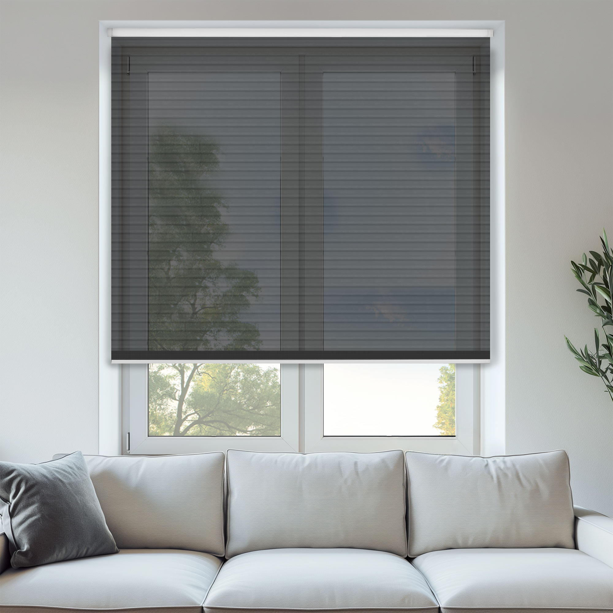 CELL_SHEER_BLACK