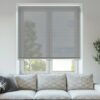 CELL_SHEER_GREY