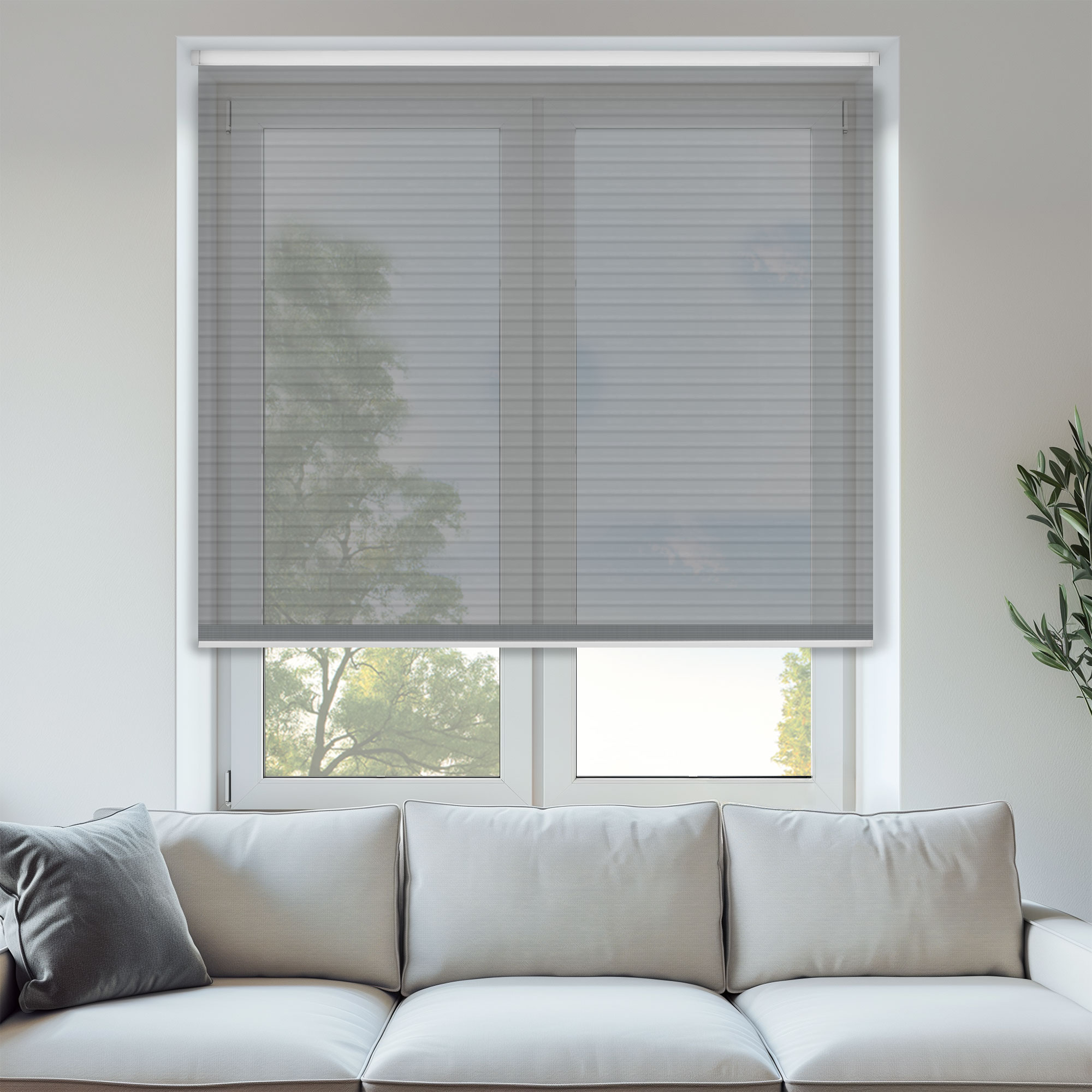 CELL_SHEER_GREY