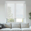 CELL_SHEER_WHITE