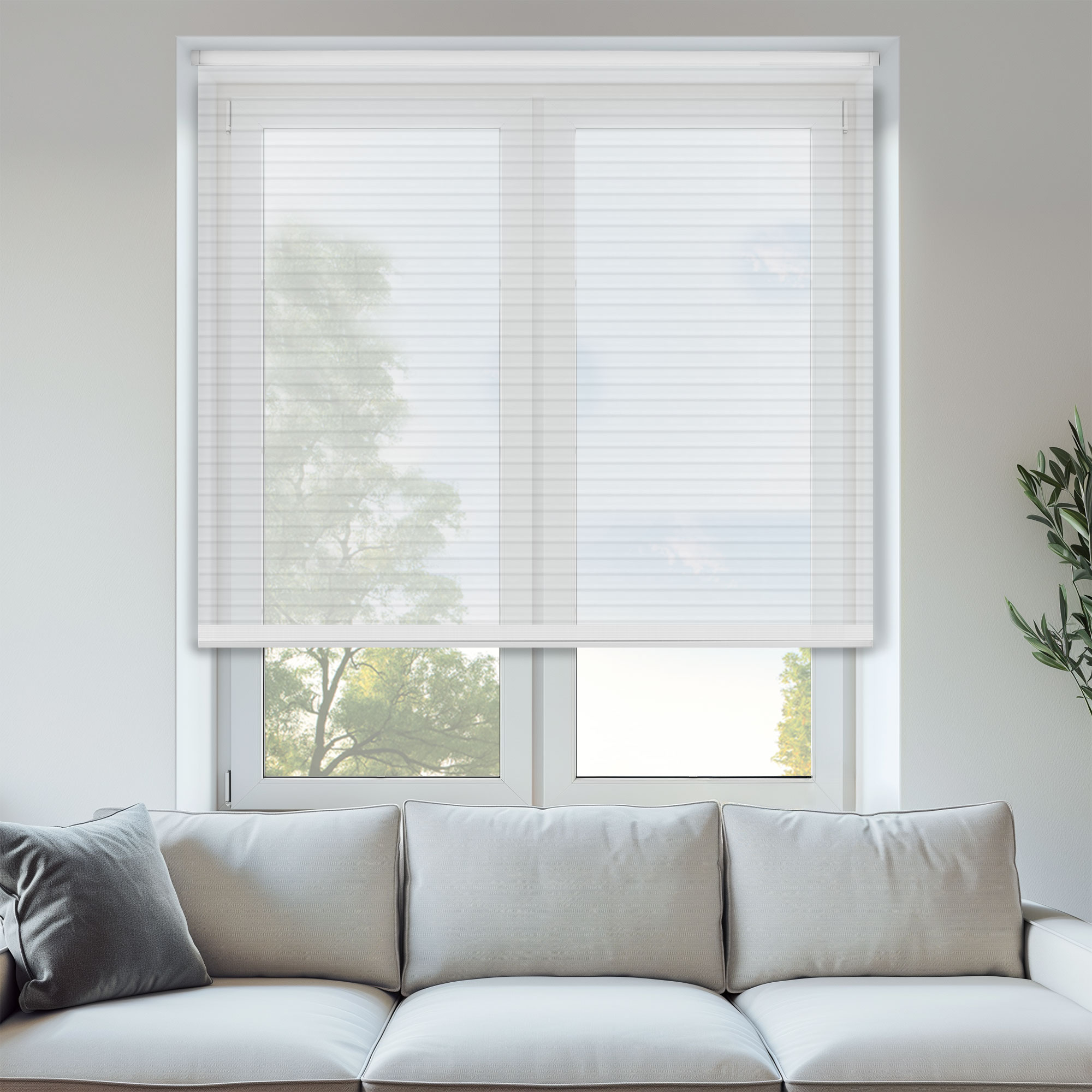 CELL_SHEER_WHITE