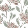 CHRYSANTHEMUM_COTSWOLDS
