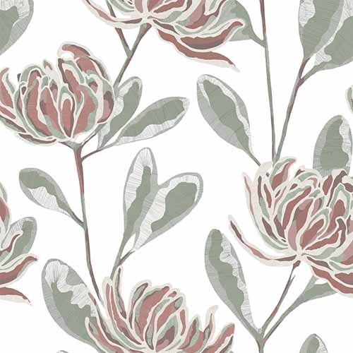CHRYSANTHEMUM_COTSWOLDS