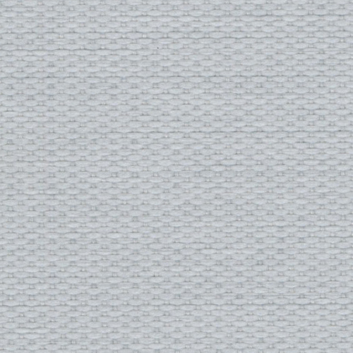 CLASSIC LIGHT GREY thumbnail