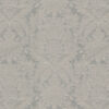 DAMASK_BO_STONE