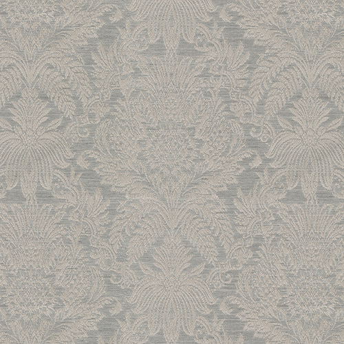 DAMASK_BO_STONE
