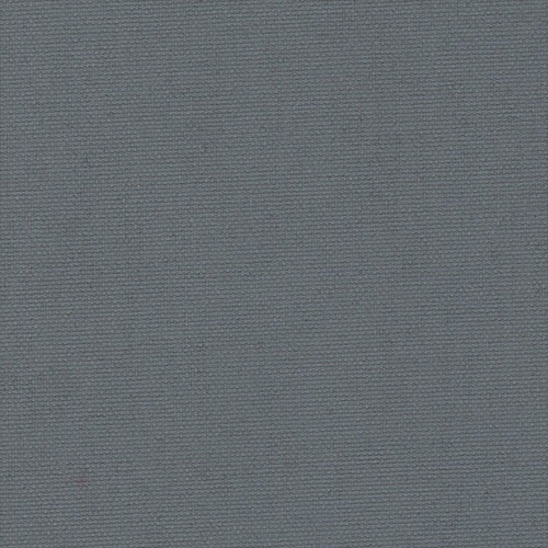 DAYBREAK_FLINT