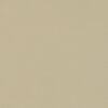 DAYBREAK_STONE