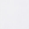 DAYBREAK_WHITE