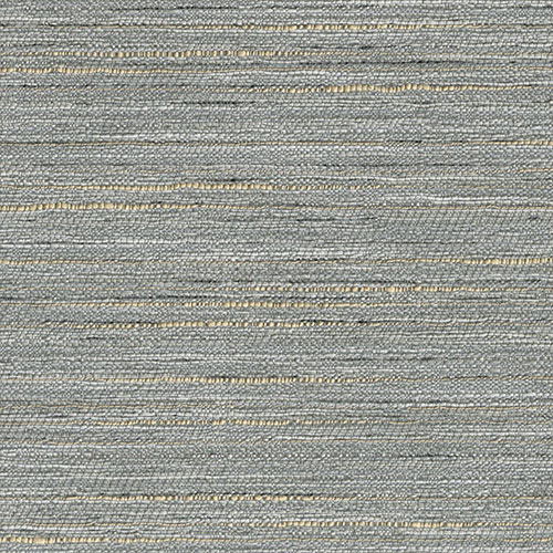 DIDSBURY GREY thumbnail