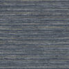 DIDSBURY_BO_NAVY