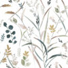 FLORES_AUTUMN