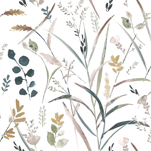 FLORES_AUTUMN