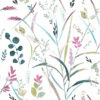 FLORES_SPRING