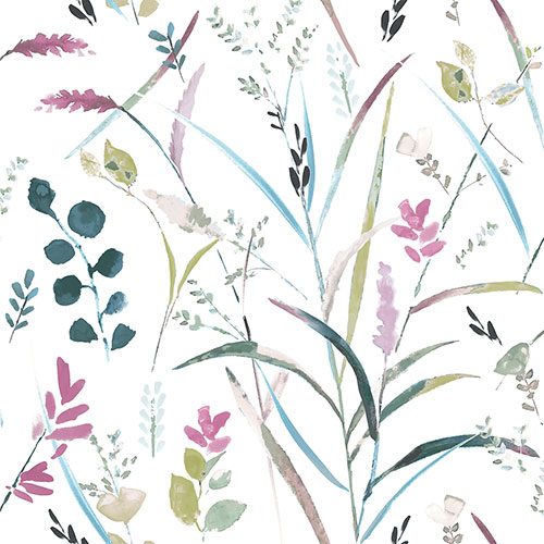 FLORES_SPRING