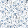 GINKGO_BO_INKY_BLUE