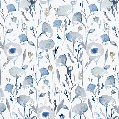 GINKGO_BO_INKY_BLUE