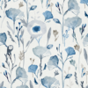 GINKGO_INKY_BLUE_SHEER