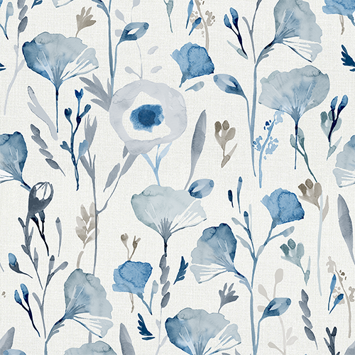 GINKGO_INKY_BLUE_SHEER