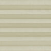 HALO_LINEN