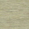 HAMPTON_PICKET_FENCE