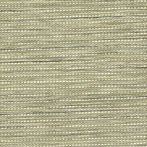 HAMPTON PICKET FENCE thumbnail