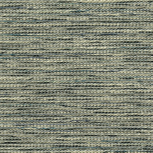 HAMPTON SEA BREEZE thumbnail