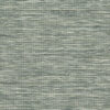 HAMPTON_SILVER_SAND