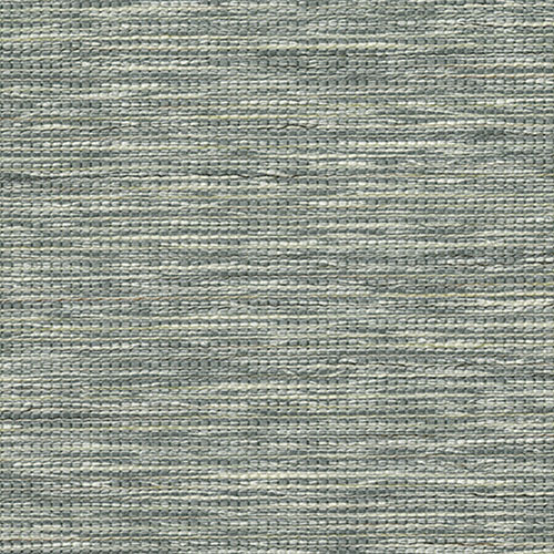 HAMPTON SILVER SAND thumbnail