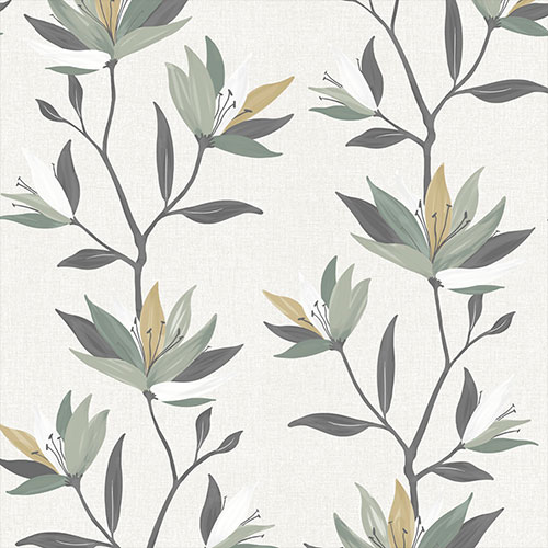 LILY MELLOW SAGE thumbnail