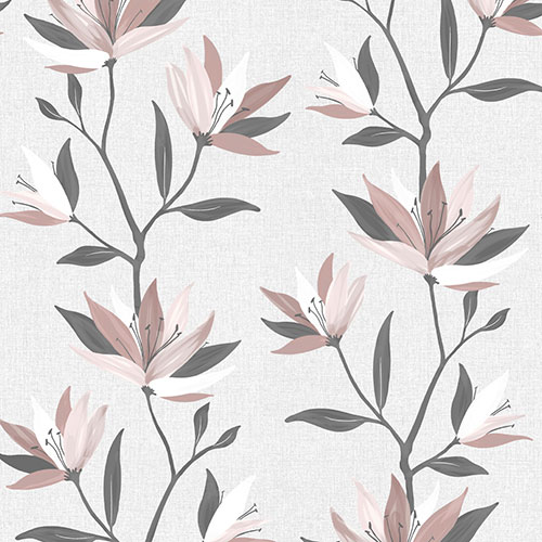 LILY_SPRING_BLOSSOM