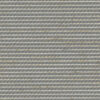 LINEN_ASH