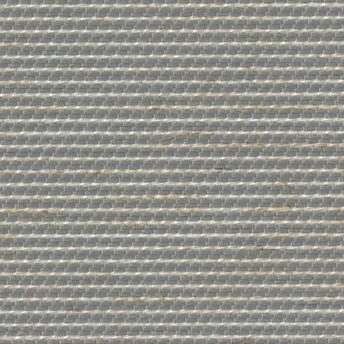 LINEN_ASH