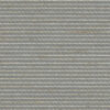 LINEN_BO_ASH