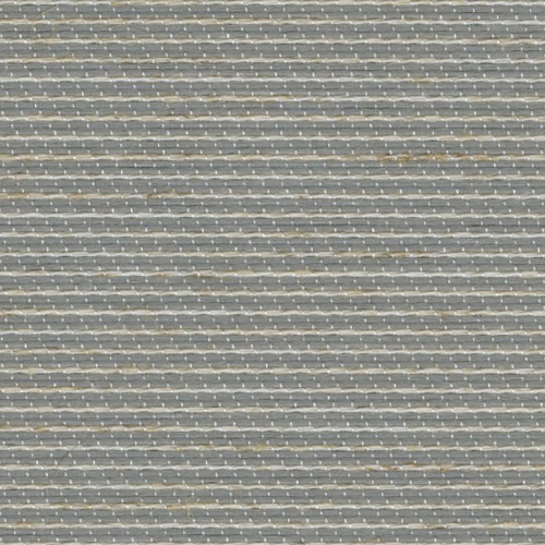 LINEN_BO_ASH
