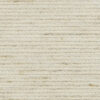 LINEN_BO_IVORY