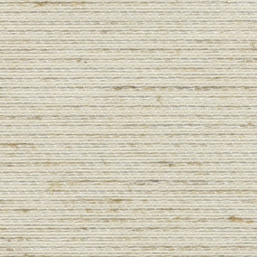 LINEN BLOCKOUT IVORY thumbnail