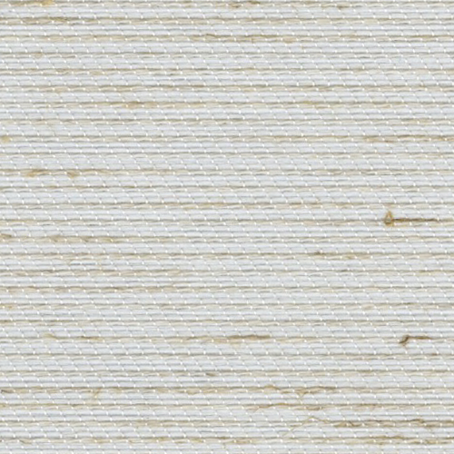 LINEN BLOCKOUT NATURAL thumbnail