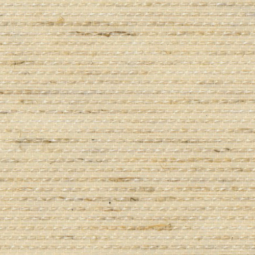 LINEN_IVORY