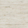 LINEN_NATURAL