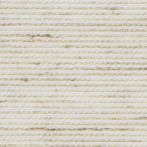 LINEN NATURAL thumbnail